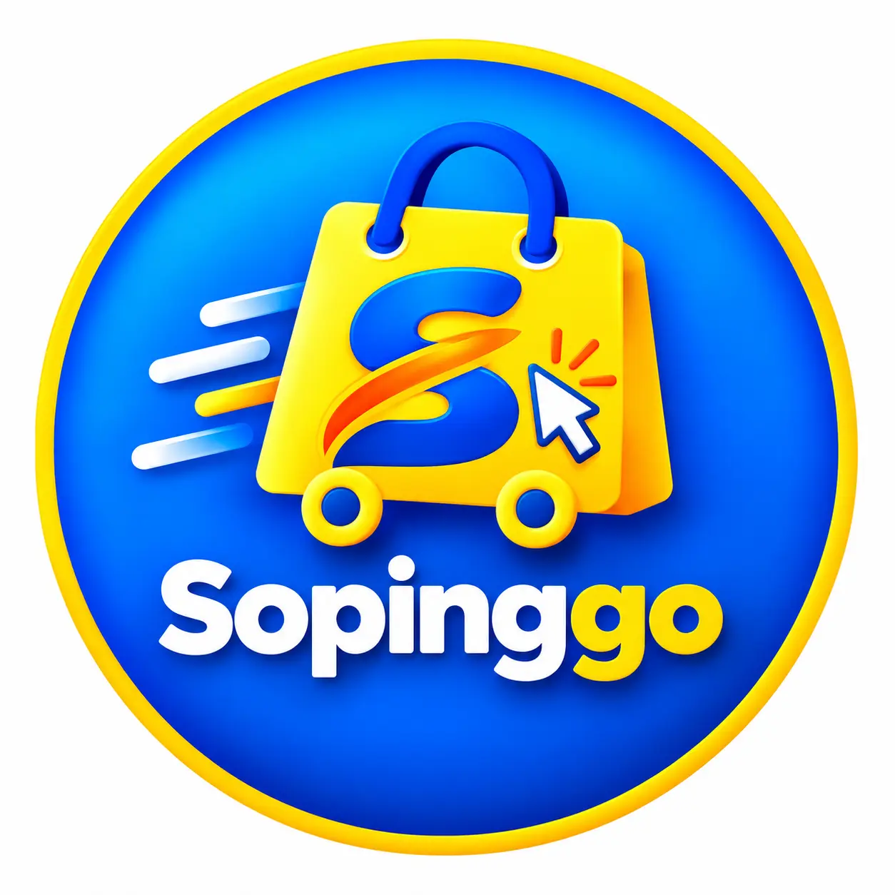 Sopinggo